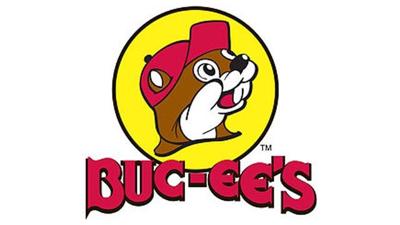 Buc-ee's to build in Royse City | News ...