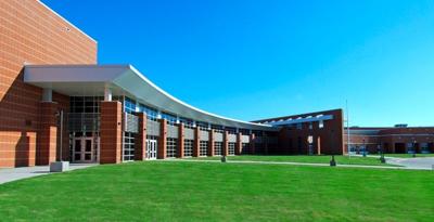 RCHS bonfire moved to Thursday due to weather | Local News ...