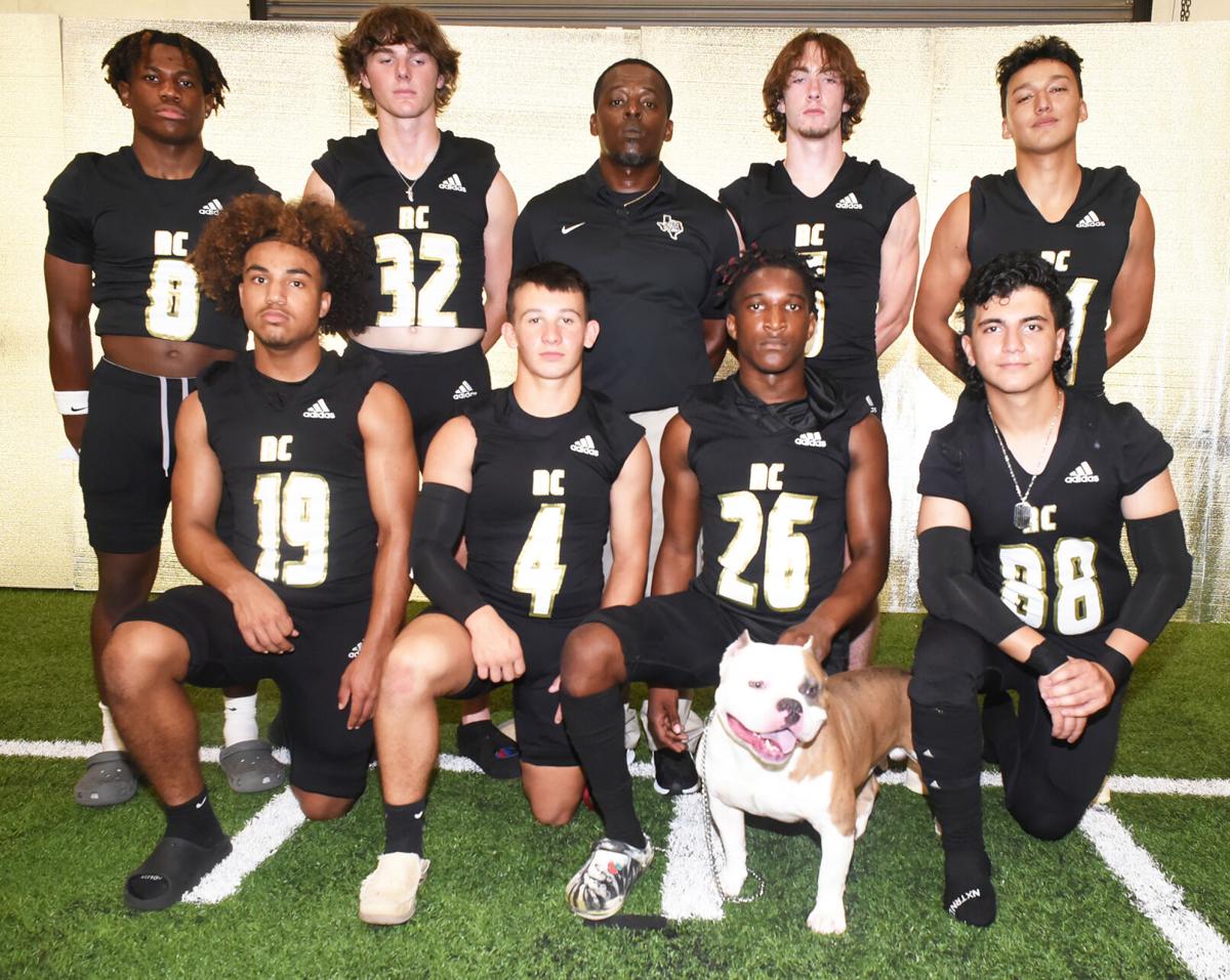 Cooper Flagg Compared to Kevin Garnett, Anthony Davis by NBA Exec Amid Duke  Success, image size:1200x957