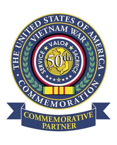Vietnam Veterans To Be Honored In Special Ceremony Local News