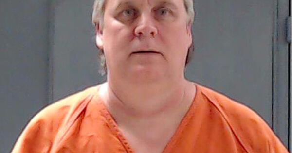 Guilty plea, prison sentence in child sexual assault case | Local News ...