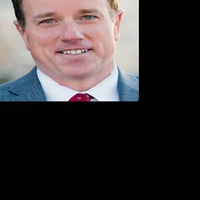 Fallon legislation on special districts passes with overwhelming ...