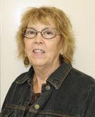 Leslie Gibson