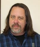 Travis Hairgrove