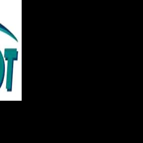 ERCOT can’t be sued over power grid failures during 2021 winter storm ...