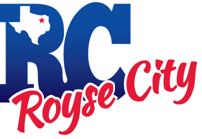Filing season for City Council begins Jan 17 ahead of May municipal