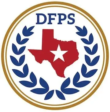 Private foster care contractor EMPOWER put in receivership by Dallas ...