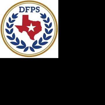 Private foster care contractor EMPOWER put in receivership by Dallas ...