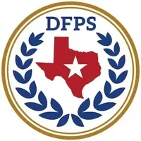 Private foster care contractor EMPOWER put in receivership by Dallas ...