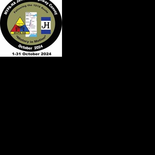 Two military history events soon coming to Greenville