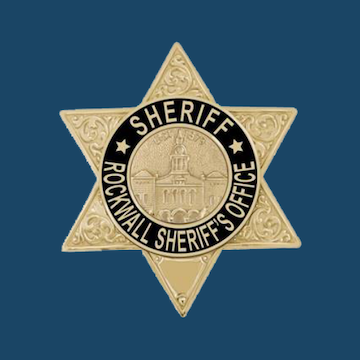 RCSO expanding jail programs aimed at reducing repeat offenses | Local ...