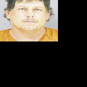 Appeal in Royse City murder case denied | Local News | roysecityheraldbanner.com