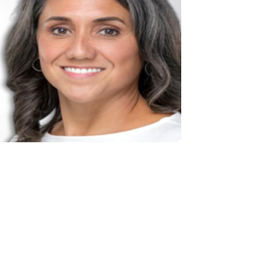 RCISD names Garrett chief of student services and strategic initiatives ...
