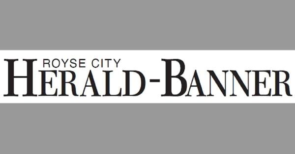 News roysecityheraldbanner com