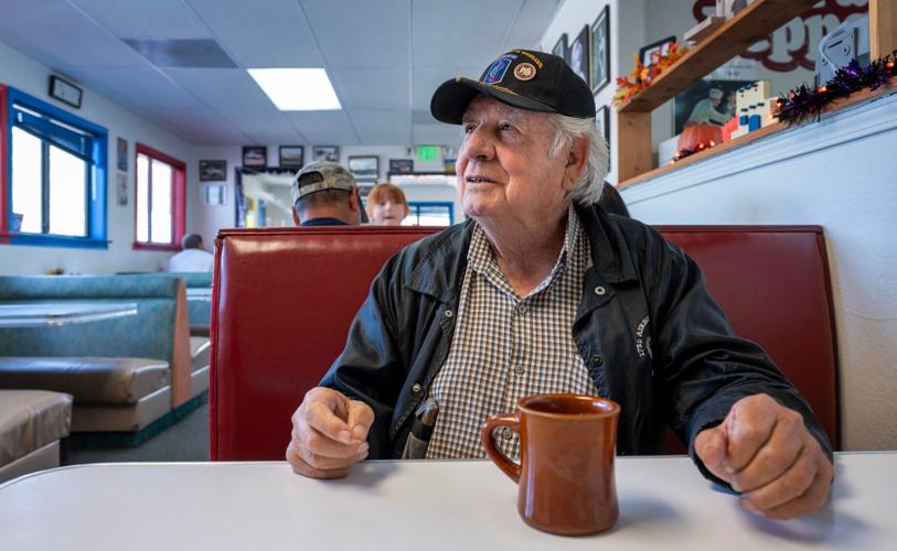 NM constitutional amendments would expand property tax exemptions 