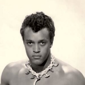 Kimo Mahi