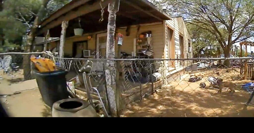 Texico abuse case investigation expands Crime