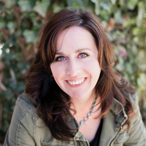 Primary election 2020 Sandoval County District 5, County