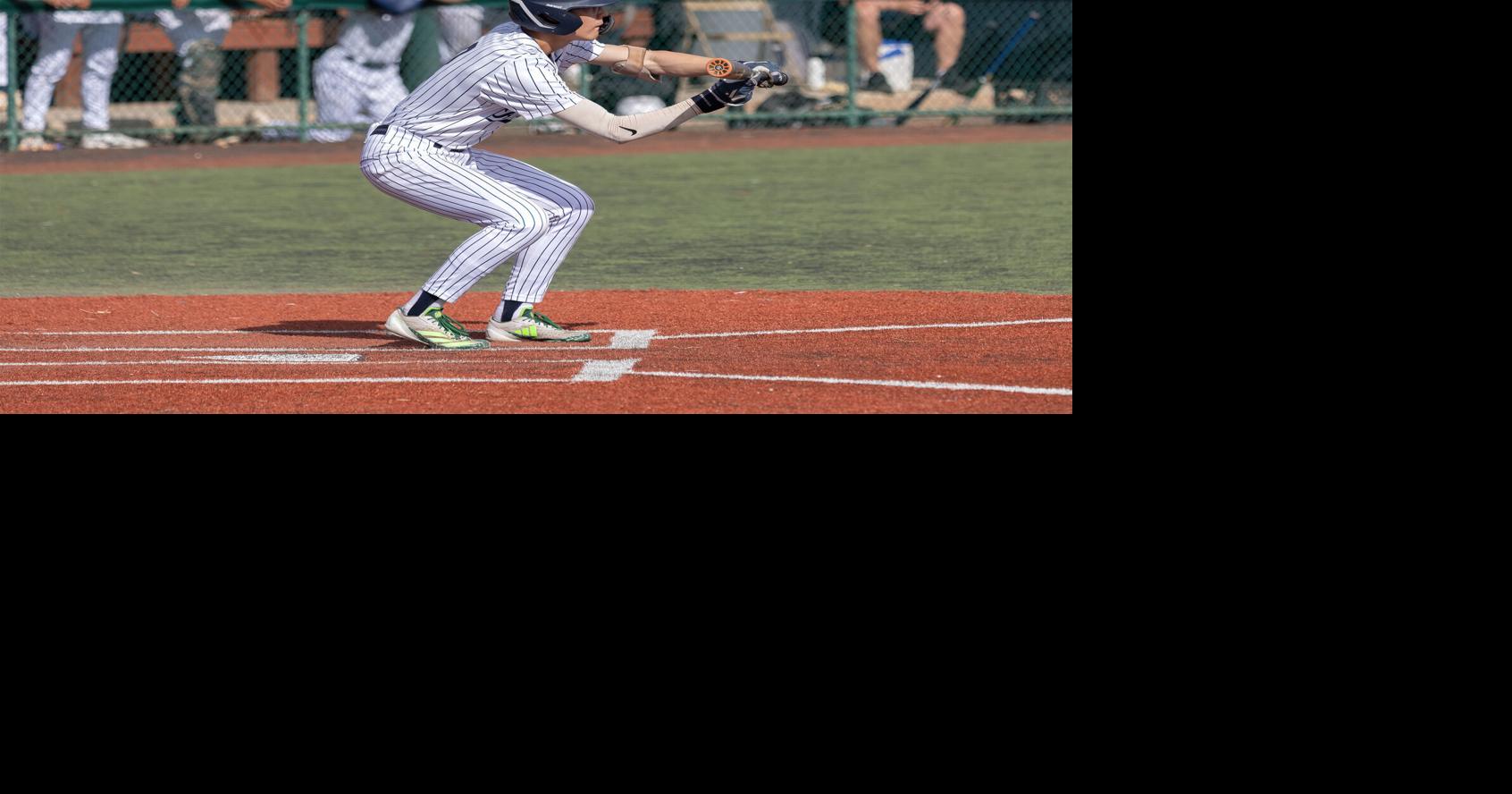 Rams baseball team advances to semifinals