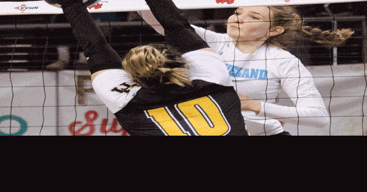 Top sports stories of 2023 in Rio Rancho here are numbers 6 10