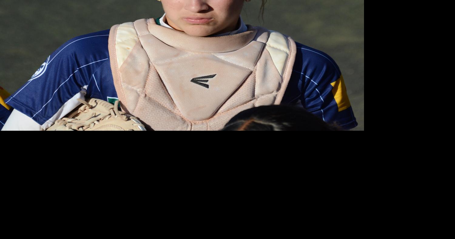 City of Vision’s postseason softball honorees