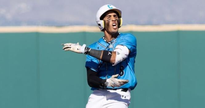 Eagles stop Storm in quarterfinals