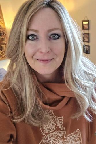 Cancer claims RRPS's Beth Pendergrass