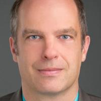 GUEST COLUMN: New Mexico money for everything but roads GUEST COLUMN: New Mexico money for everything but roads