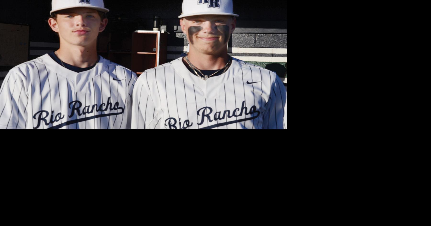Matadors end Rams’ baseball run, 9-5