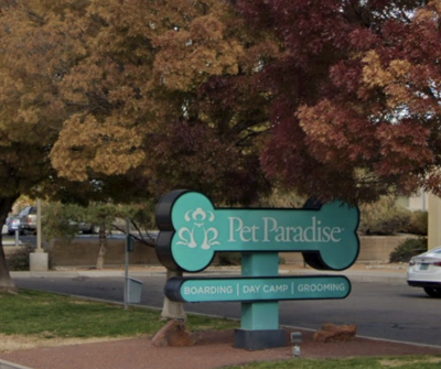 Pet Paradise employee arrested for animal cruelty Crime rrobserver com