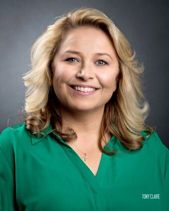 What does the Sandoval County Assessor&rsquo;s Office do and why is it 