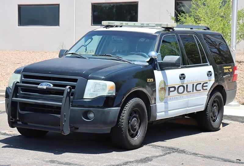 Police investigate juvenile Halloween party shooting Crime