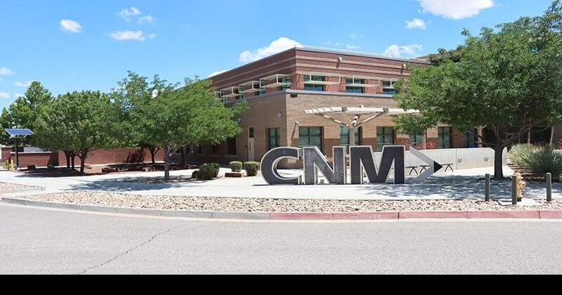 CNM earns 10 year national accreditation (again) Education
