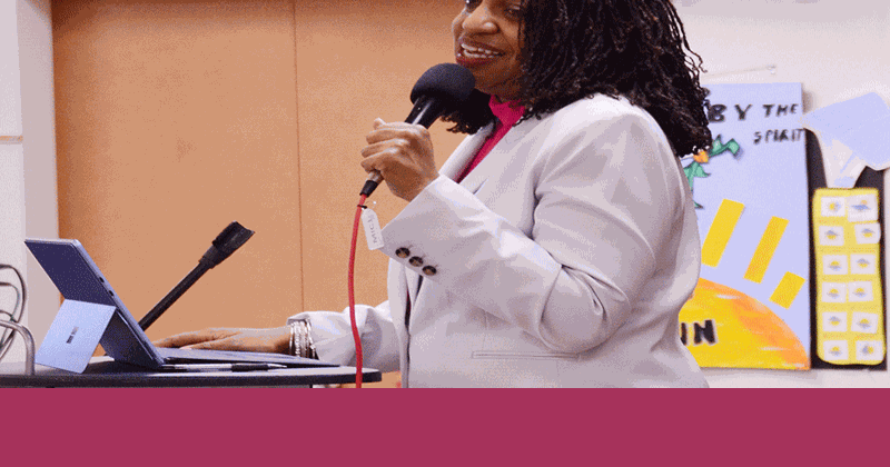MLK Jr luncheon s speakers echo his desires Features rrobserver com