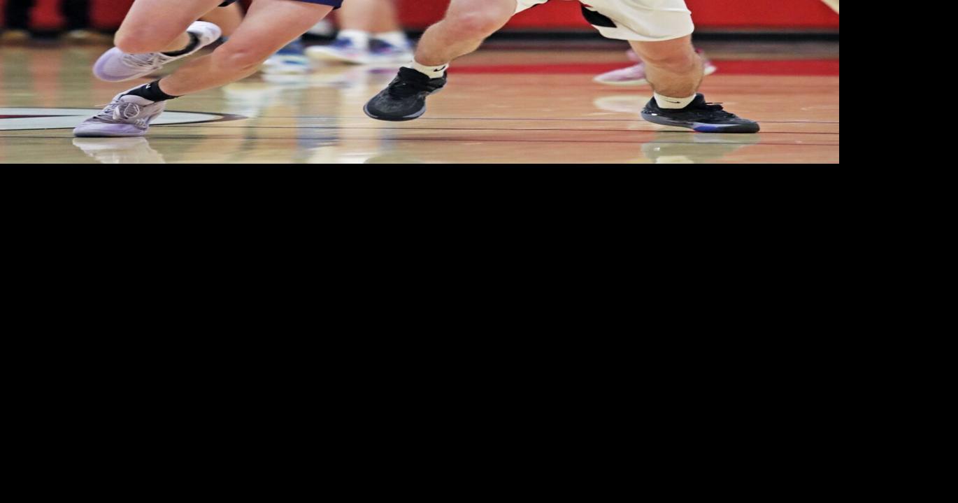 Rutland boys rout Brattleboro Sports