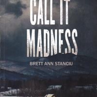 A powerful journey to 'Madness'