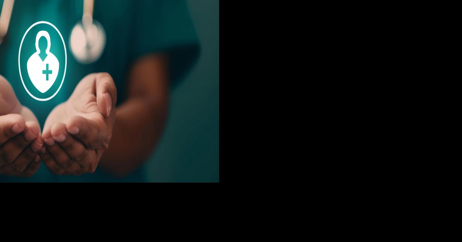 AOP Health US Marks First Patient Treated with Rapiblyk® in the United States, Expanding Access to Critical Care Innovation Nationwide