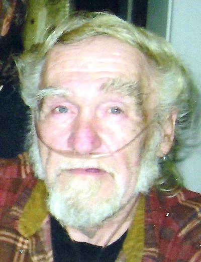 032319NealWarner.jpg