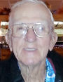 011519EdFarrar.jpg