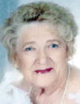 013019BettyLouSkottet.jpg