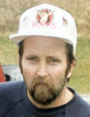 090419RalphFredericks.jpg