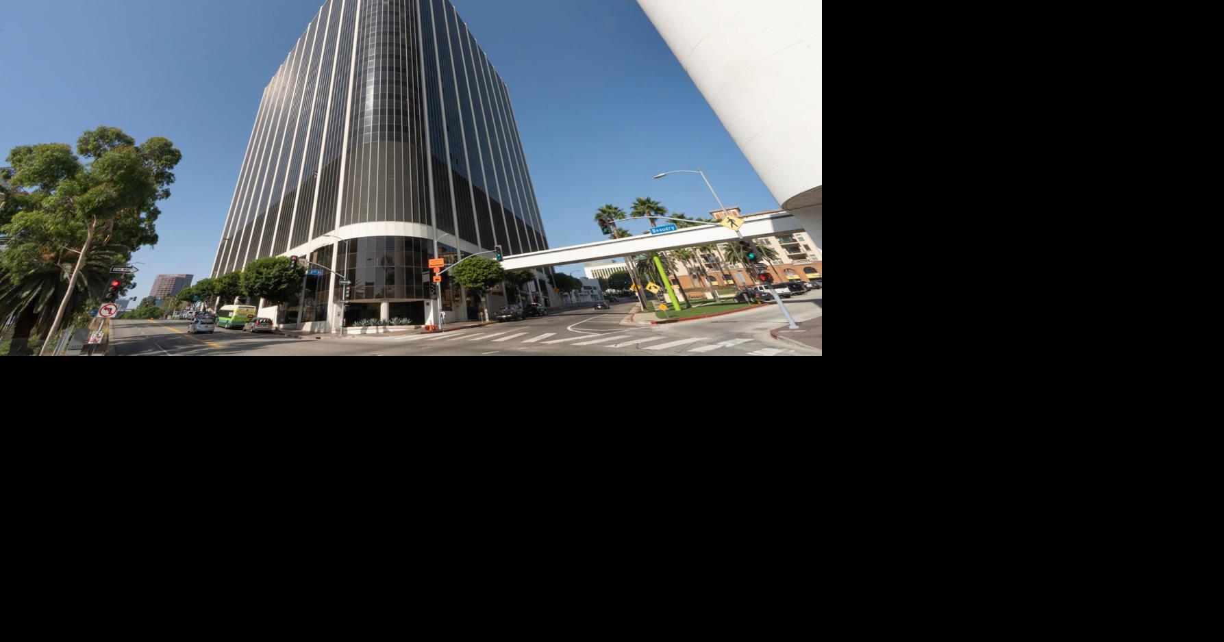 Los Angeles Schools Discrimination Lawsuit