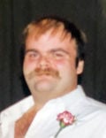 120319TroyDowney.jpg