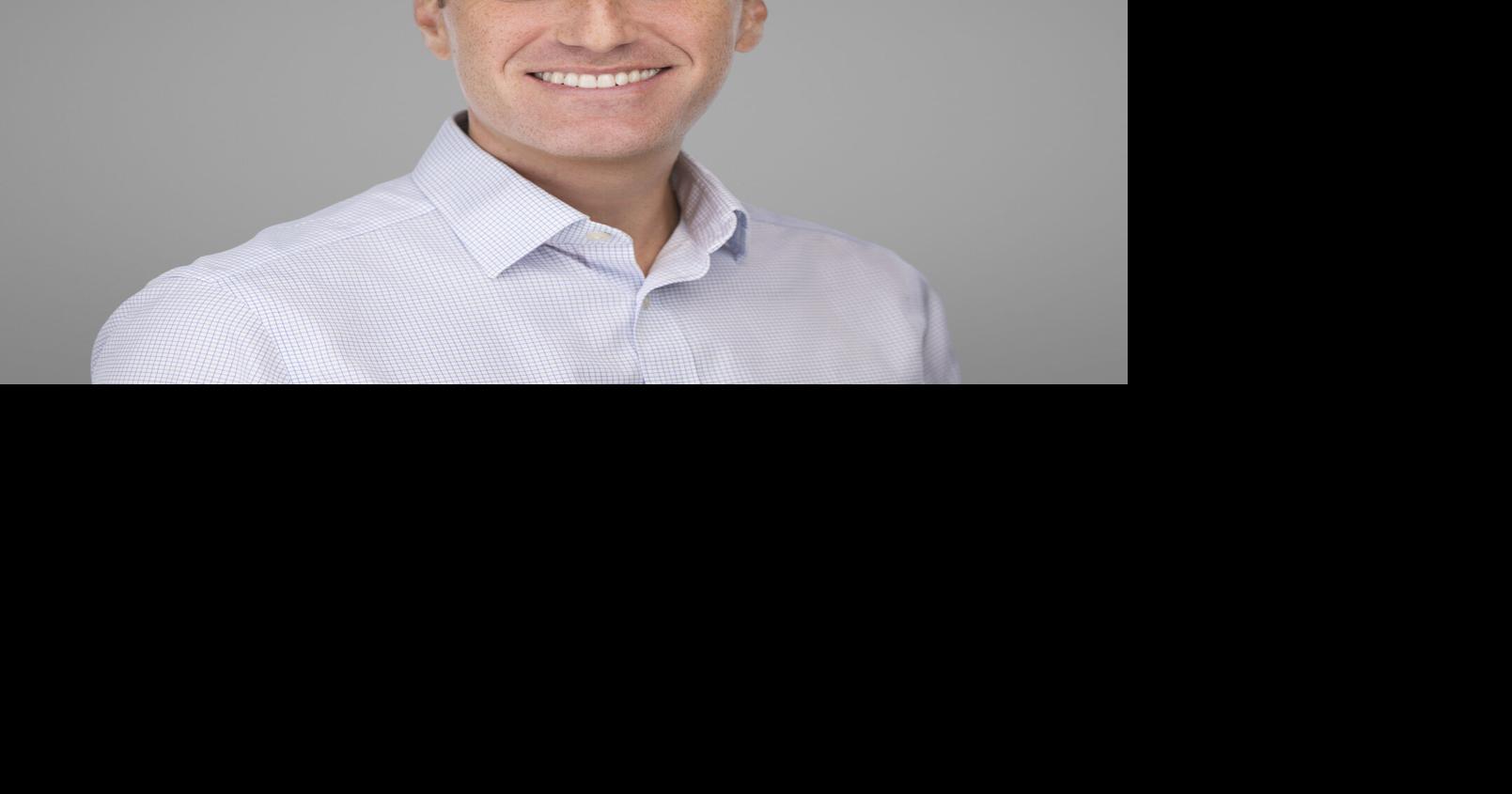 Bnode Announces Leadership Transition at Radial North America Ahead of ...