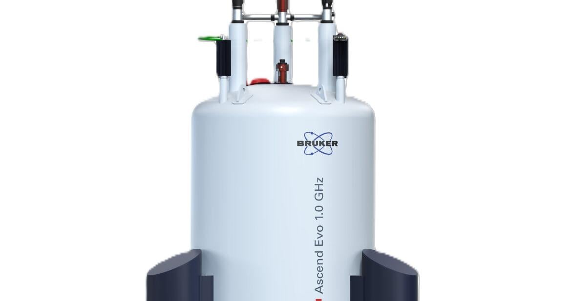 Bruker Announces Orders for High-Performance Magnetic Resonance Systems for Materials and Life-Science Research from Leading European Institutions