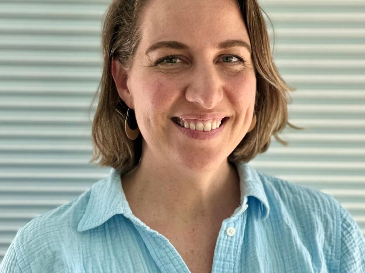 Racelynn Rudland Community | rutlandherald.com