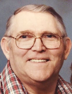 Edward C. Cole | Obituaries | Rutlandherald.com