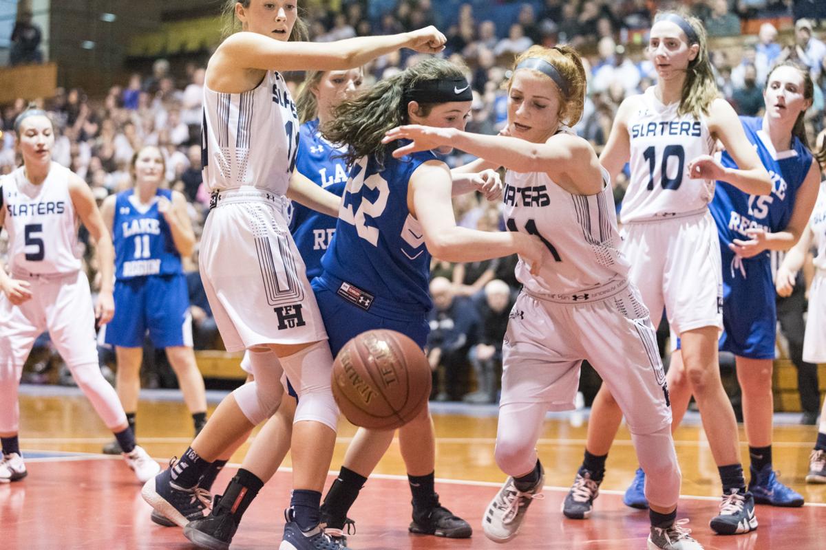 A Barre Sports Renaissance Local Rutlandherald Com