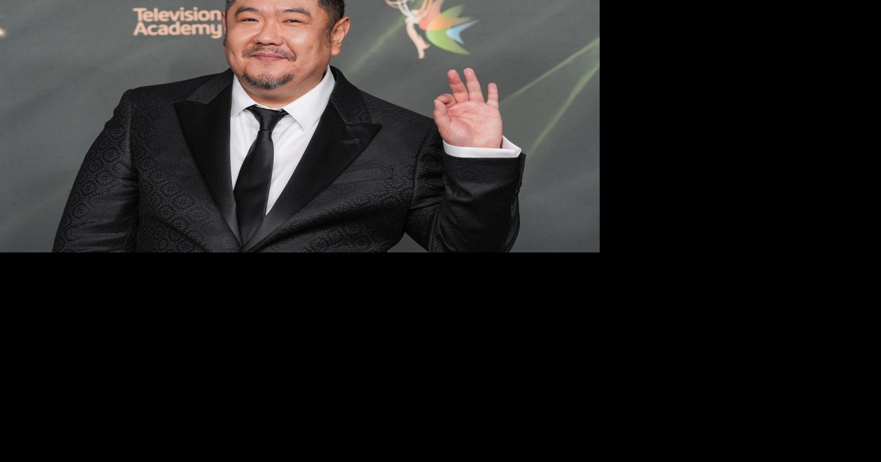 Eric Bauza | Ap | rutlandherald.com