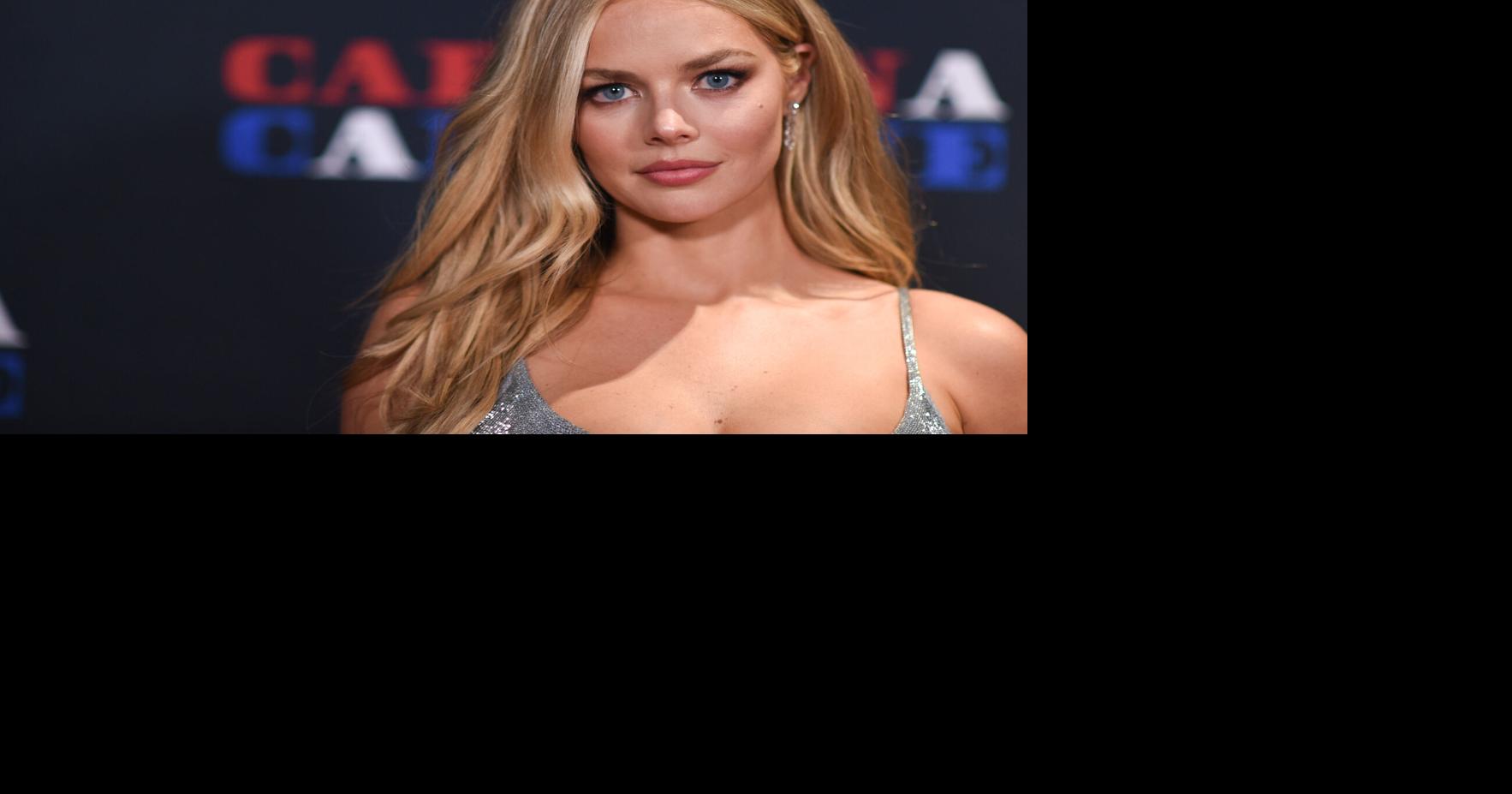 LA Premiere of 